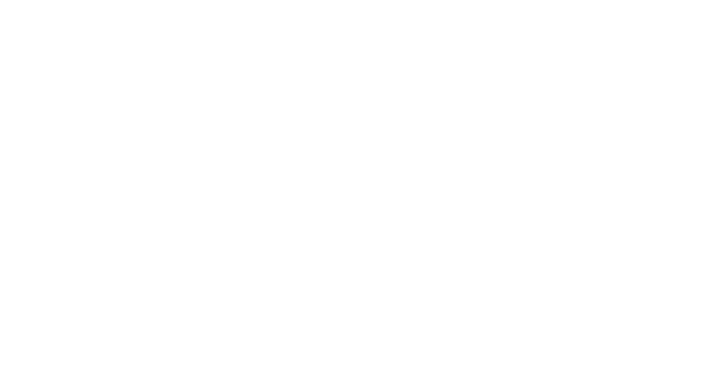 Panda Foto
