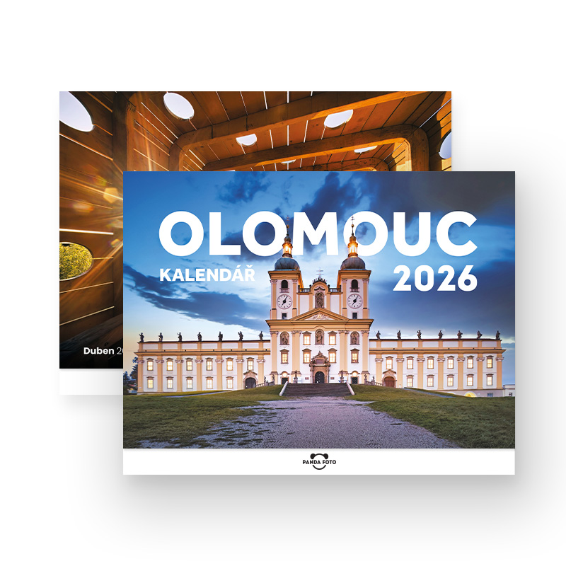 Nastenny-kalendar-sirka-1