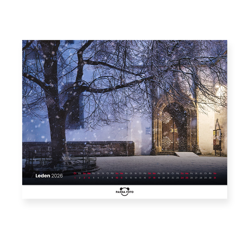 Nastenny-kalendar-sirka-3