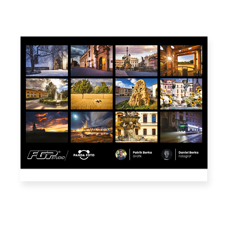 Nastenny-kalendar-sirka-4