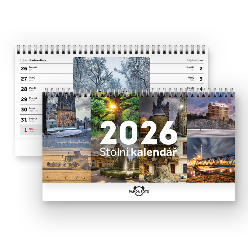 Stolni-kalendar-1