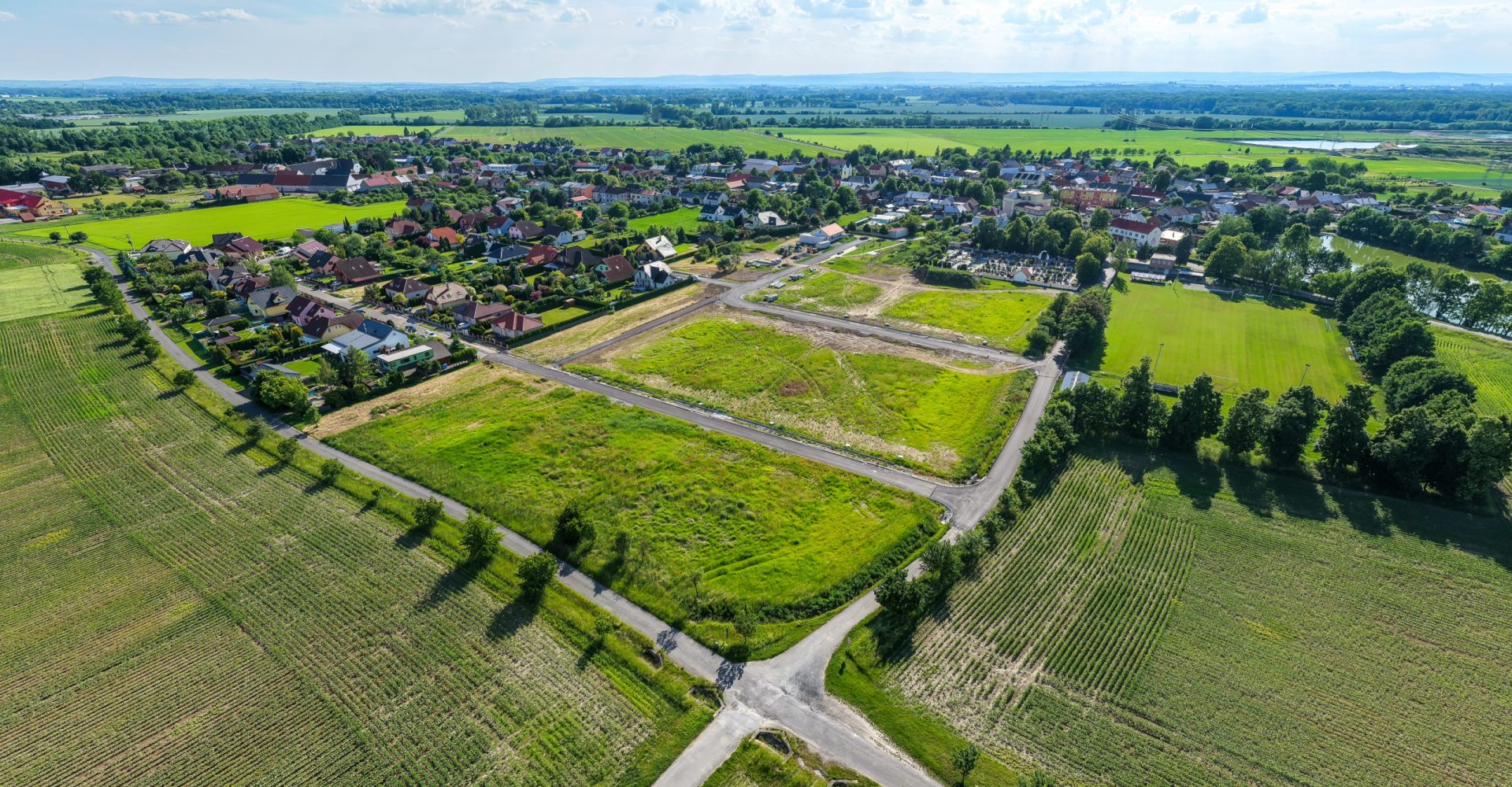 DJI_20260602170742_0529_D