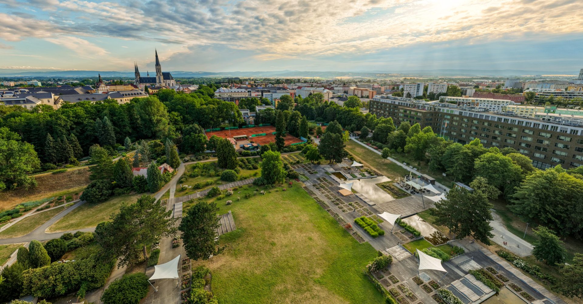 DJI_20260702065547_0715_D